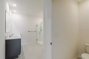 3630 Caspian St, Leesburg, FL 34748 - Photo 26