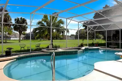 2735 Scarborough Drive, Kissimmee, FL 34744 - Photo 32