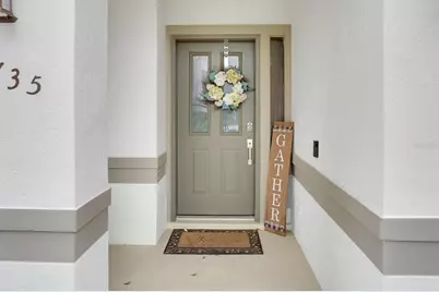 2735 Scarborough Drive, Kissimmee, FL 34744 - Photo 4