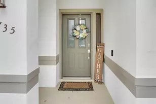 2735 Scarborough Dr, Kissimmee, FL 34744 - Photo 4