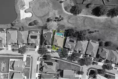 2735 Scarborough Drive, Kissimmee, FL 34744 - Photo 38