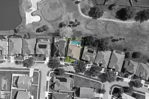 2735 Scarborough Dr, Kissimmee, FL 34744 - Photo 38