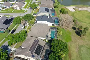 2735 Scarborough Dr, Kissimmee, FL 34744 - Photo 40