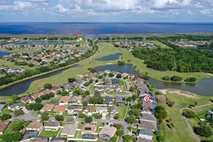 2735 Scarborough Dr, Kissimmee, FL 34744 - Photo 34