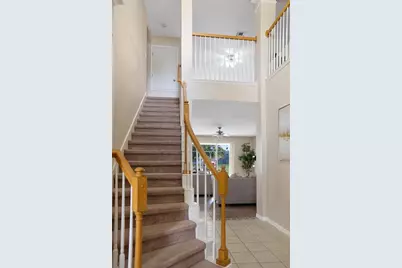 2735 Scarborough Drive, Kissimmee, FL 34744 - Photo 8