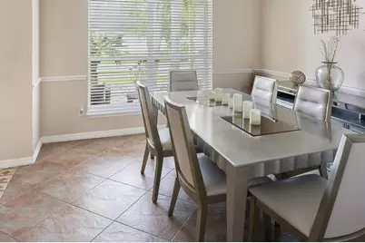 2735 Scarborough Drive, Kissimmee, FL 34744 - Photo 6
