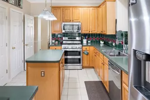 2735 Scarborough Dr, Kissimmee, FL 34744 - Photo 12