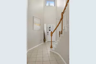 2735 Scarborough Drive, Kissimmee, FL 34744 - Photo 8
