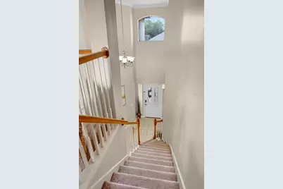 2735 Scarborough Drive, Kissimmee, FL 34744 - Photo 22