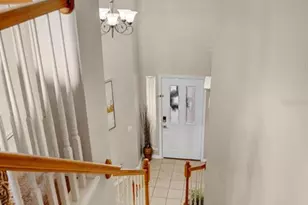 2735 Scarborough Dr, Kissimmee, FL 34744 - Photo 22