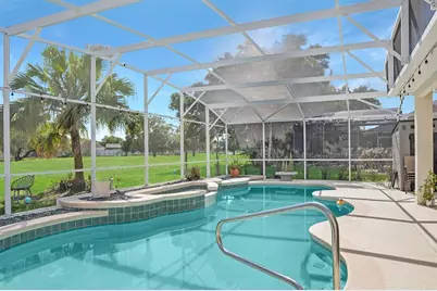 2735 Scarborough Drive, Kissimmee, FL 34744 - Photo 30