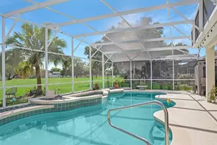 2735 Scarborough Dr, Kissimmee, FL 34744 - Photo 30