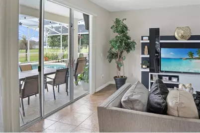 2735 Scarborough Drive, Kissimmee, FL 34744 - Photo 12