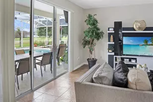 2735 Scarborough Dr, Kissimmee, FL 34744 - Photo 12