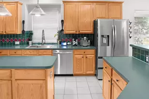 2735 Scarborough Dr, Kissimmee, FL 34744 - Photo 14