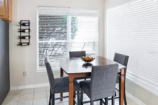 2735 Scarborough Dr, Kissimmee, FL 34744 - Photo 16