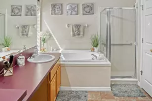 2735 Scarborough Dr, Kissimmee, FL 34744 - Photo 20