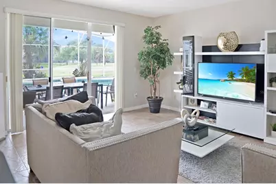 2735 Scarborough Drive, Kissimmee, FL 34744 - Photo 10