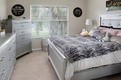 2735 Scarborough Drive, Kissimmee, FL 34744 - Photo 26