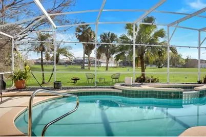 2735 Scarborough Drive, Kissimmee, FL 34744 - Photo 32
