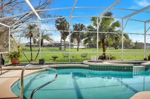 2735 Scarborough Dr, Kissimmee, FL 34744 - Photo 32