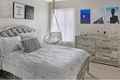 2735 Scarborough Drive, Kissimmee, FL 34744 - Photo 24