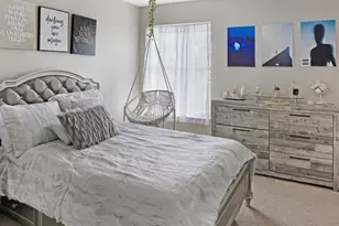 2735 Scarborough Dr, Kissimmee, FL 34744 - Photo 24