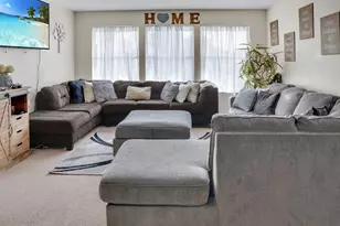 2735 Scarborough Dr, Kissimmee, FL 34744 - Photo 30