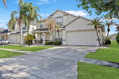 2735 Scarborough Drive, Kissimmee, FL 34744 - Photo 40