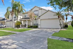 2735 Scarborough Dr, Kissimmee, FL 34744 - Photo 40