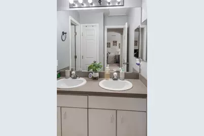 2735 Scarborough Drive, Kissimmee, FL 34744 - Photo 24