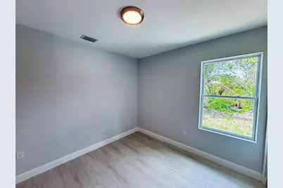 10 Trout Way #B, Kissimmee, FL 34759 - Photo 6