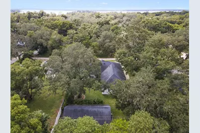 715 Magnolia Street, Windermere, FL 34786 - Photo 42