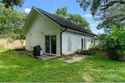 715 Magnolia Street, Windermere, FL 34786 - Photo 32