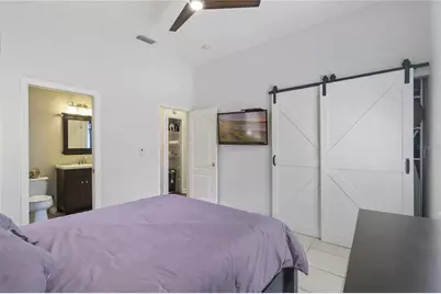 715 Magnolia Street, Windermere, FL 34786 - Photo 22