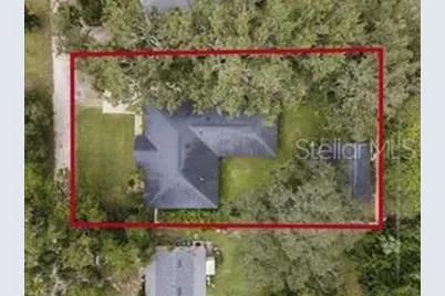 715 Magnolia Street, Windermere, FL 34786 - Photo 40