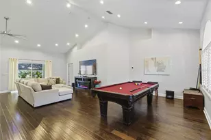 715 Magnolia St, Windermere, FL 34786 - Photo 6
