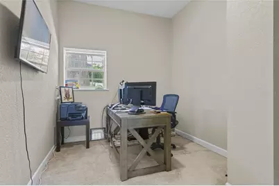 715 Magnolia Street, Windermere, FL 34786 - Photo 28