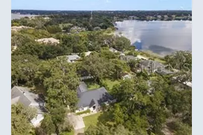 715 Magnolia Street, Windermere, FL 34786 - Photo 42