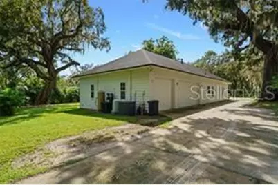 715 Magnolia Street, Windermere, FL 34786 - Photo 38