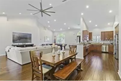 715 Magnolia Street, Windermere, FL 34786 - Photo 12