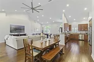 715 Magnolia St, Windermere, FL 34786 - Photo 12