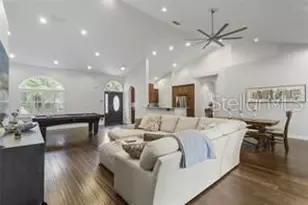 715 Magnolia St, Windermere, FL 34786 - Photo 8