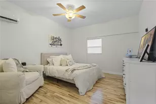 715 Magnolia St, Windermere, FL 34786 - Photo 30