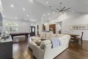 715 Magnolia St, Windermere, FL 34786 - Photo 8