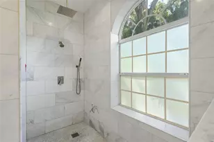 715 Magnolia St, Windermere, FL 34786 - Photo 26
