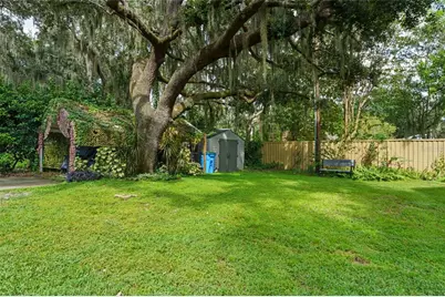 715 Magnolia Street, Windermere, FL 34786 - Photo 36