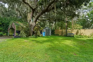 715 Magnolia St, Windermere, FL 34786 - Photo 36