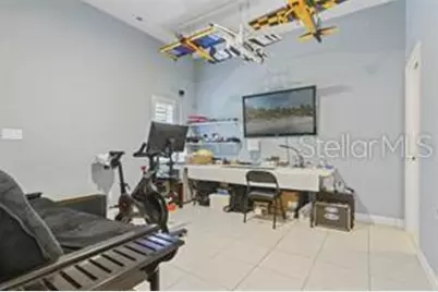 715 Magnolia Street, Windermere, FL 34786 - Photo 18