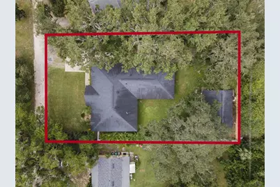 715 Magnolia Street, Windermere, FL 34786 - Photo 44